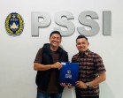 Wazir Syah  Pimpin Lagi PSSI Pelalawan Periode 2025–2029