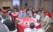 Local Media Community Gandeng Google Dukung Penguatan Ekosistem Media Lokal