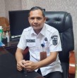 Ruas Jalan Provinsi di Pelalawan Rusak Berat, Pemkab Intens Koordinasi Untuk Perbaikan