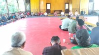 Kesepakatan Bersama Terwujud, Penyelesaian Tanaman Kehidupan Masuki Babak Baru