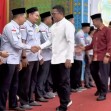 Ketua IMK Pelalawan H. Maksum Komitmen Jadikan Organisasi Semakin Aktif dan Kompak