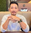 Fee Tanaman Kehidupan, Apakah Masih Mustahil?
