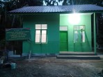 Dari Rumah Reot Menjadi Hunian Layak, TMMD ke-129 Wujudkan Impian Umar Amin di Lhok Panah