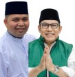 Rusli Efendi Dituding Jadi Tukang Adu Domba, Dwi SP: Muswillub di Riau Ilegal dan Tidak Sah