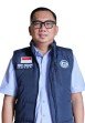 Ketua KOMNAS PA Riau Ingatkan Pentingnya Pengawasan Ketat Program Makanan Bergizi Gratis
