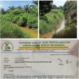 Skandal Hijau di Jantung Kota: Sawit Ilegal Hajar Sungai Tambun