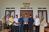 Hati-hati, Segala yang Batil Jika Terus Diberitakan Betul Bisa Jadi Betul
