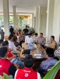 Bupati Zukri Desak BPH Migas dan Pertamina Segera Buka Penyaluran BBM untuk Kuala Kampar