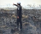 Bupati Terbitkan SE sebagai Ikhtiar Spiritual Hadapi Bencana Asap