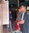 Sentuhan Kepedulian: Bupati Pelalawan dan Baznas Bedah Rumah Warga Kurang Mampu