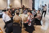 Pemkab Rohil Dongkrak PAD Gali Potensi Sumur Tua Sumber  Migas