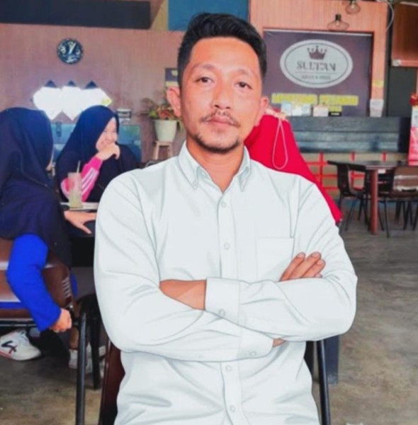 32 Tahun Masyarakat Kelurahan Pelalawan Tak Terima Hak Tanaman Kehidupan, Ini Penjelasan RAPP