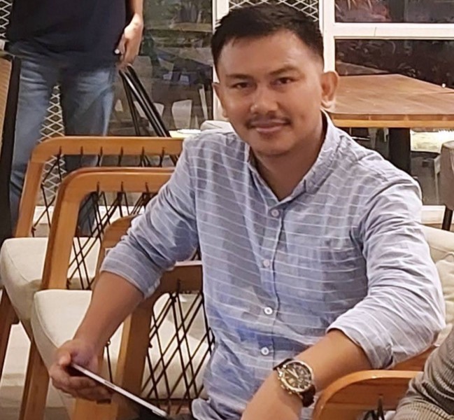 Tokoh Muda Pelalawan Desak DLH Tegas Perusahaan Perusak Lingkungan