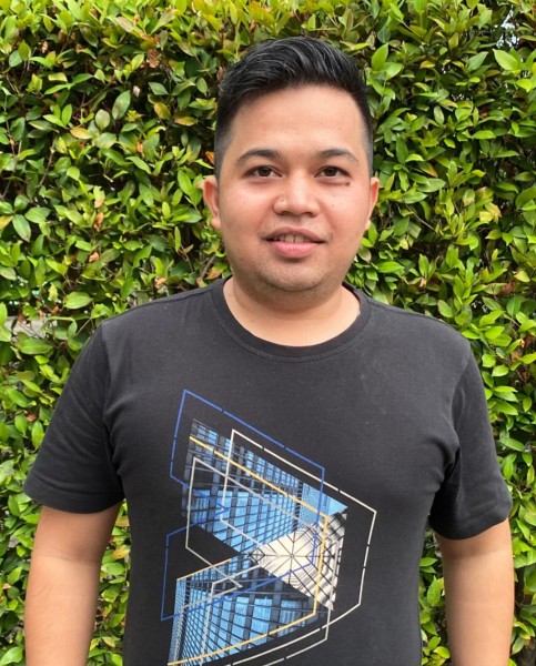 GMPI: Pemerintahan Pelalawan Perlu Pembenahan Serius