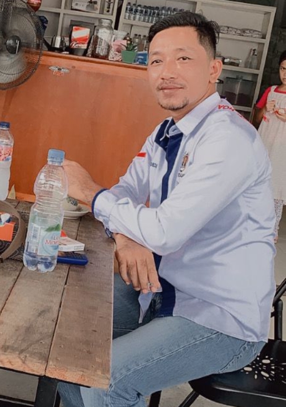 PMPB Siap Lawan Persubahatan Penguasaan Lahan Sawit 275 Ha