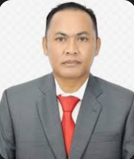 Iuran Bulanan Dibayar Rutin, Guru Merasa di Palak Ketua PGRI Pelalawan