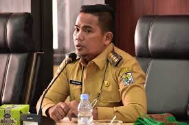 Komitmen Pemkab Pelalawan Dorong Transformasi Ekonomi Jadikan Pariwisata Andalan Baru PAD