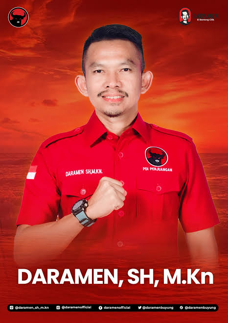 Persoalan PT MHJ Vs Kelompok Tani Jaya Pulau Muda Jadi Sorotan, Ini Tanggapan Dewan Pelalawan