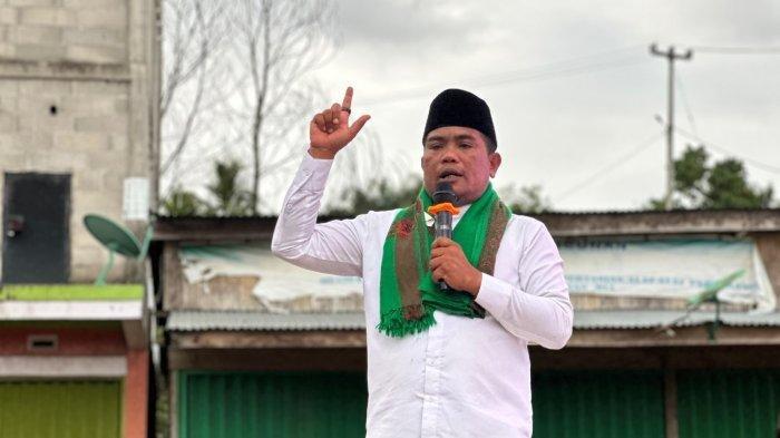 Pemkab Pelalawan Bergerak, Jalur Penjualan Sawit Curian Mulai Dibersihkan