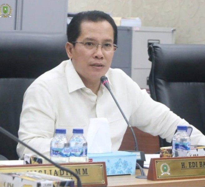 Sandang Lable KIK dan OVN, RAPP Diduga Banyak Melakukan Pelanggaran Hukum dan Pembohongan Publik